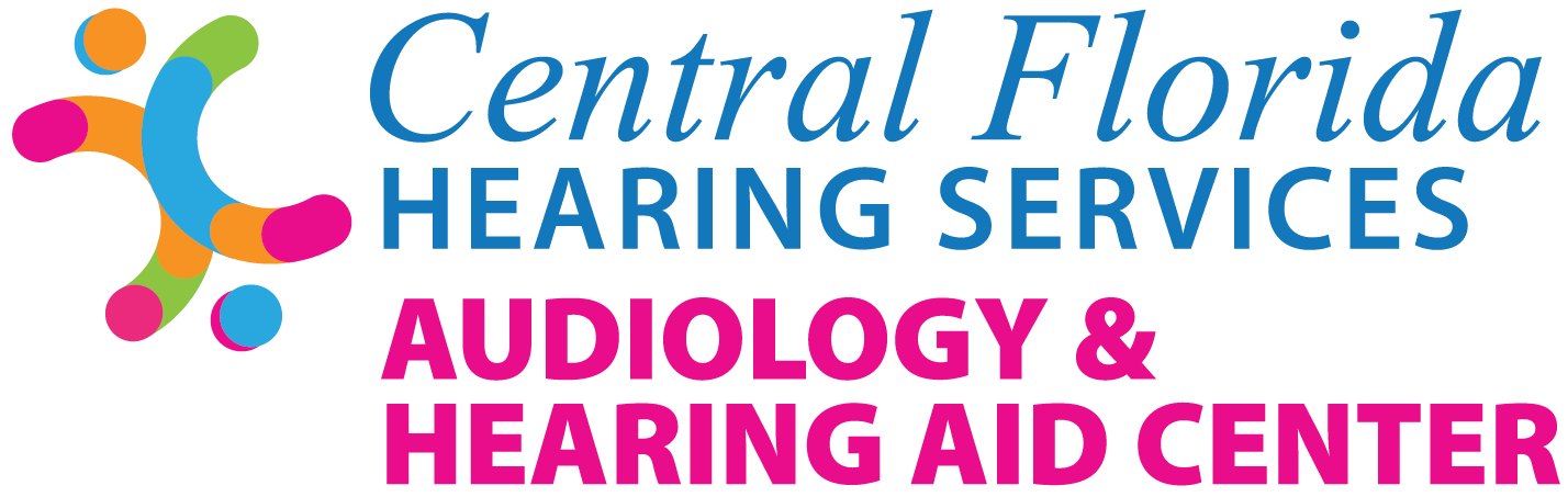 Central Florida Hearing